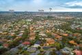 Property photo of 73 Balmoral Circuit Sunbury VIC 3429