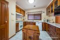 Property photo of 73 Balmoral Circuit Sunbury VIC 3429