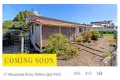 Property photo of 17 Macadamia Drive Maleny QLD 4552