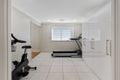 Property photo of 9/41 Regentville Road Glenmore Park NSW 2745