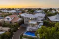 Property photo of 2/4 Maywood Way Wannanup WA 6210