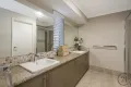 Property photo of 2/4 Maywood Way Wannanup WA 6210