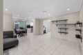 Property photo of 9/41 Regentville Road Glenmore Park NSW 2745