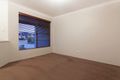 Property photo of 4 Silverline Bend Bertram WA 6167