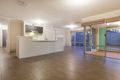 Property photo of 4 Silverline Bend Bertram WA 6167