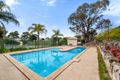 Property photo of 9/41 Regentville Road Glenmore Park NSW 2745