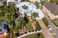 Property photo of 17 Haslingden Drive Redland Bay QLD 4165