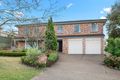Property photo of 20 Stone Bridge Drive Glenbrook NSW 2773