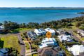 Property photo of 17 Haslingden Drive Redland Bay QLD 4165