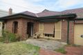 Property photo of 1 Hood Street Hampton VIC 3188