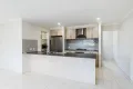 Property photo of 57 Patrobas Loop Cranbourne East VIC 3977