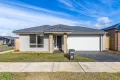 Property photo of 57 Patrobas Loop Cranbourne East VIC 3977