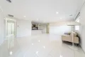Property photo of 57 Patrobas Loop Cranbourne East VIC 3977