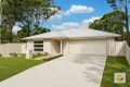 Property photo of 44 Jackson Road Russell Island QLD 4184