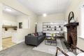 Property photo of 78 Mills Street Hampton VIC 3188