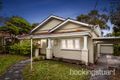 Property photo of 78 Mills Street Hampton VIC 3188