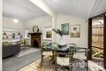 Property photo of 78 Mills Street Hampton VIC 3188