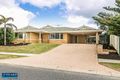 Property photo of 50 Rutherglen Circle Kinross WA 6028
