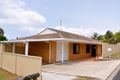 Property photo of 32 Meadow Brook Crescent Merrimac QLD 4226