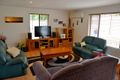 Property photo of 32 Meadow Brook Crescent Merrimac QLD 4226