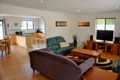 Property photo of 32 Meadow Brook Crescent Merrimac QLD 4226