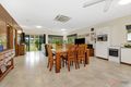 Property photo of 64 Herald Street Toomulla QLD 4816