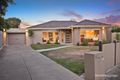 Property photo of 3 Wrexham Court Deer Park VIC 3023