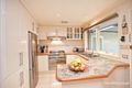 Property photo of 3 Wrexham Court Deer Park VIC 3023