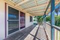 Property photo of 19 Telia Street Proserpine QLD 4800