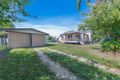 Property photo of 19 Telia Street Proserpine QLD 4800