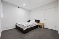 Property photo of 37/50 Copeland Street Liverpool NSW 2170