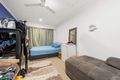 Property photo of 19/159 Watson Street Camp Hill QLD 4152