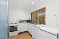 Property photo of 19/159 Watson Street Camp Hill QLD 4152