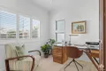 Property photo of 40 Rowe Crescent Thornlands QLD 4164