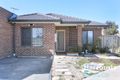 Property photo of 15A Edith Street Epping VIC 3076