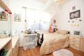 Property photo of 20 Hardy Street Croydon Park SA 5008