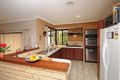 Property photo of 4 Crane Close Ocean Reef WA 6027