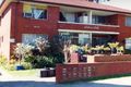 Property photo of 12/67-69 Macdonald Street Lakemba NSW 2195