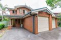 Property photo of 66 Waring Street Marsfield NSW 2122