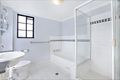 Property photo of 6H/6 Schofield Place Menai NSW 2234
