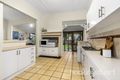 Property photo of 78 Mills Street Hampton VIC 3188