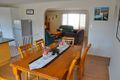 Property photo of 32 Meadow Brook Crescent Merrimac QLD 4226
