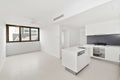 Property photo of 210/128 Brookes Street Fortitude Valley QLD 4006
