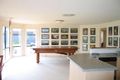 Property photo of 48 Galloway Drive Narre Warren South VIC 3805