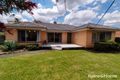 Property photo of 31 Victor Crescent Forest Hill VIC 3131