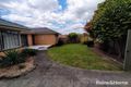 Property photo of 31 Victor Crescent Forest Hill VIC 3131