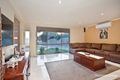 Property photo of 3 Wrexham Court Deer Park VIC 3023