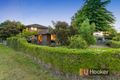 Property photo of 5 Sylvia Road Beaconsfield VIC 3807