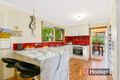 Property photo of 5 Sylvia Road Beaconsfield VIC 3807