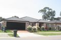 Property photo of 12 Brumbys Road Carrum Downs VIC 3201